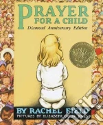 Prayer for a Child
