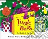 Jingle Bugs libro str