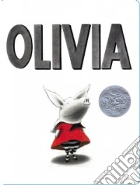 Olivia