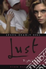 Lust