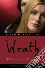 Wrath