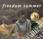 Freedom Summer