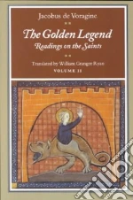 The Golden Legend