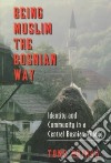 Being Muslim the Bosnian Way libro str