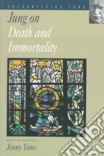 Jung on Death and Immortality