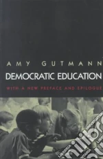 Democratic Education