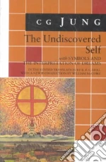 The Undiscovered Self