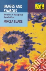 Images and Symbols libro str