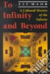 To Infinity and Beyond libro str