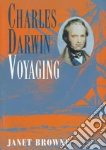 Charles Darwin