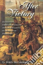 After Victory