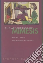 The Aesthetics of Mimesis