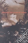 Breaking the Cycles of Hatred libro str