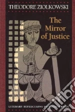 Mirror of Justice