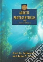Aquatic Photosynthesis