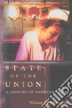 State of the Union