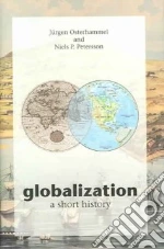 Globalisation