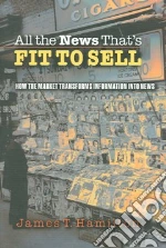 All the News That's Fit to Sell