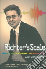 Richter's Scale