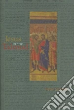 Jesus in the Talmud