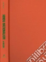 Hindu Nationalism