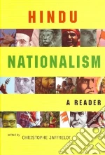 Hindu Nationalism