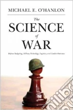 The Science of War