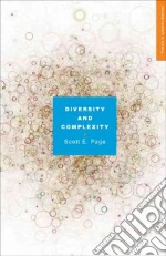 Diversity and Complexity