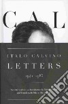 Italo Calvino libro str