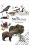 The Arctic Guide libro str