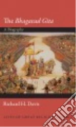 The Bhagavad Gita