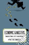 Economic Gangsters libro str