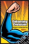 Enhancing Evolution libro str