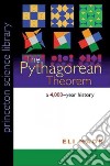 The Pythagorean Theorem libro str