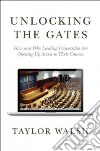 Unlocking the Gates libro str