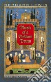 Music of a Distant Drum libro str
