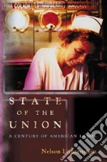 State of the Union