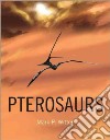 Pterosaurs libro str