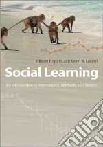 Social Learning