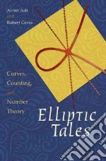 Elliptic Tales
