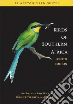 Birds of Southern Africa