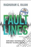 Fault Lines libro str