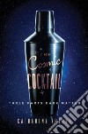 The Cosmic Cocktail libro str