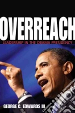 Overreach