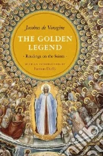 The Golden Legend