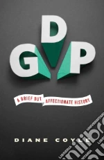 Gdp