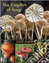 The Kingdom of Fungi libro str