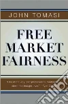 Free Market Fairness libro str