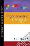 Trigonometric Delights libro str