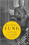 The Essential Jung libro str